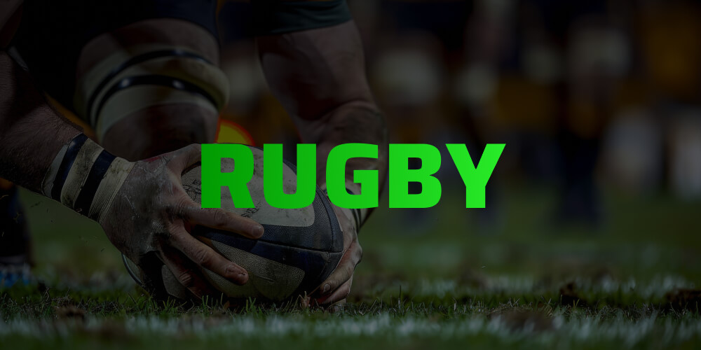 rugby on betway